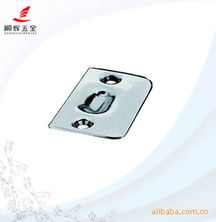 強(qiáng)磁門吸系列 五金零售市場(chǎng)的可靠選擇